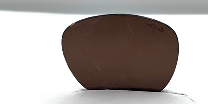 Maui Jim 745 Right Lens Brown
