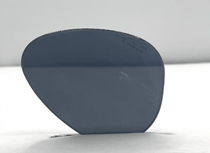 Ray Ban 3025 Right Lens Black
