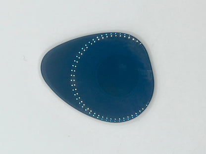 Ray Ban 3025 Right Lens Black