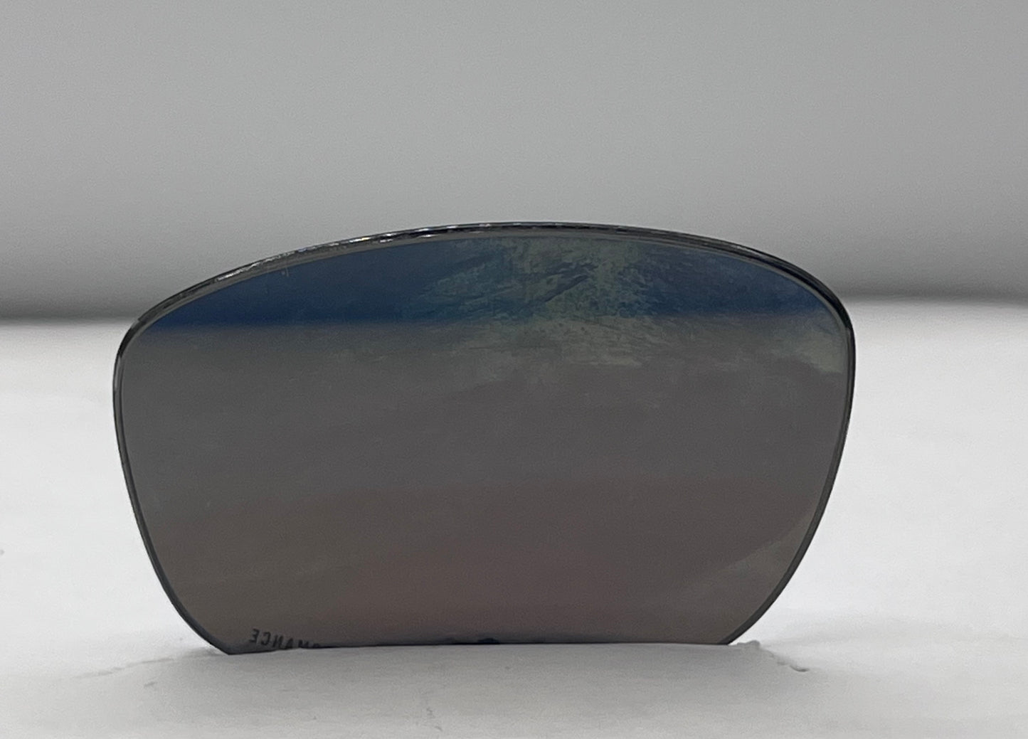 Ray Ban 3671 Left Lens Blue