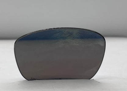 Ray Ban 3671 Left Lens Blue