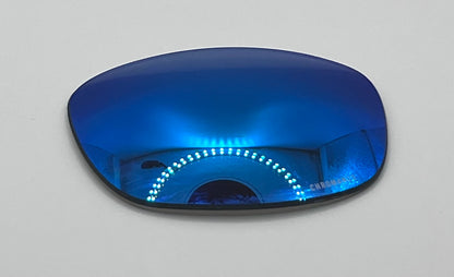 Ray Ban 3671 Left Lens Blue