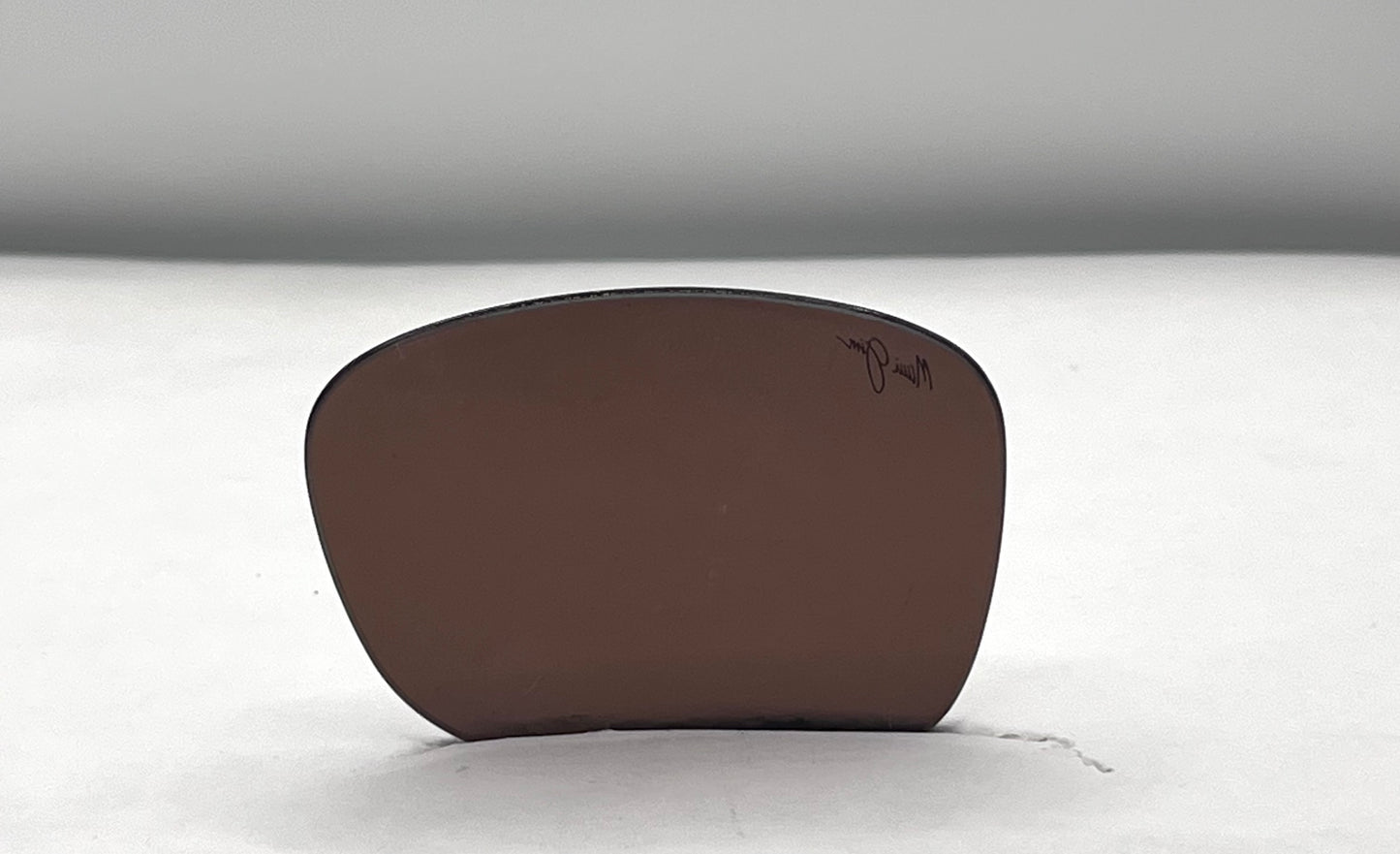 Maui Jim 672 Right Lens Brown