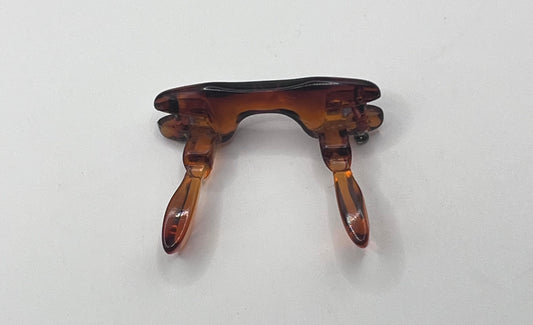 Costa Del Mar Gulf Shore 10 Nose Bridge Tortoise