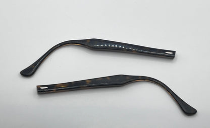 Ray Ban 2298 Both Temples Tortoise