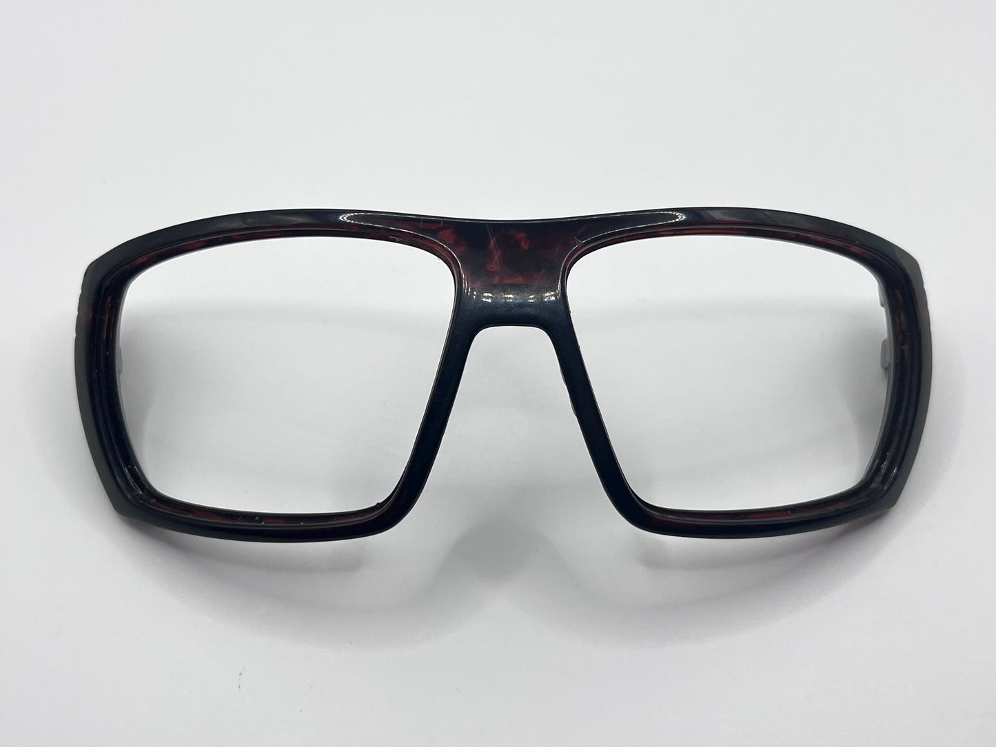 Costa Del Mar Hamlin Front Face Tortoise/black