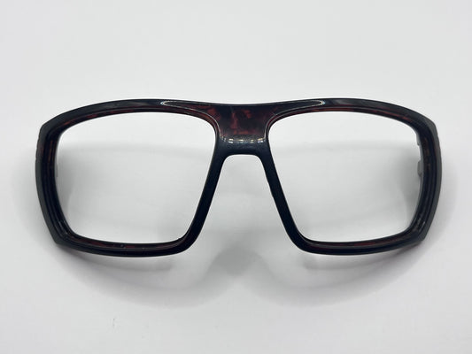 Costa Del Mar Hamlin Front Face Tortoise/black