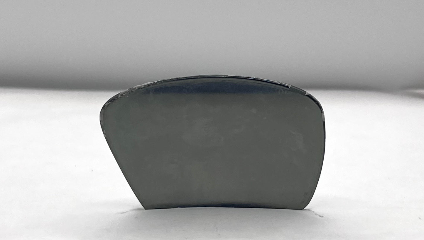 Costa Del Mar Hamlin 10 Right Lens Blue Glass 580G