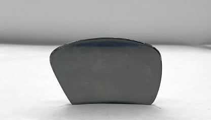 Costa Del Mar Hamlin 10 Right Lens Blue Glass 580G