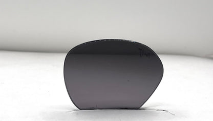 Maui Jim 819 Right Lens Black