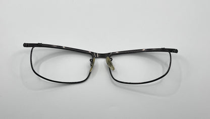 Ray Ban 3459 Front Face Bronze