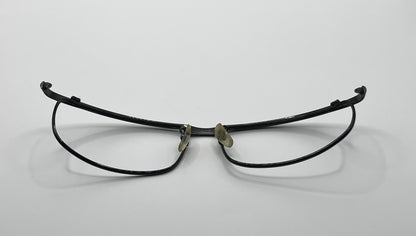Ray Ban 3459 Front Face Bronze