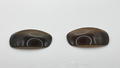 Ray Ban 3459 Both Lenses Bronze