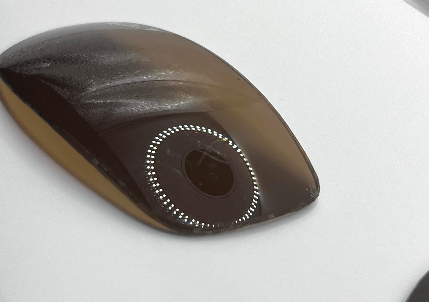 Ray Ban 3459 Both Lenses Bronze