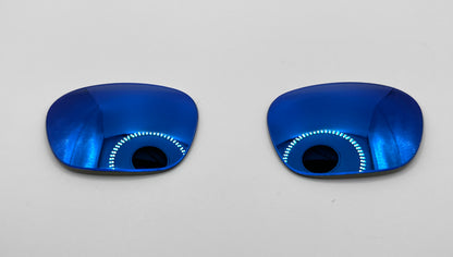 Costa Del Mar Tybee Both Lenses Blue Glass 580G