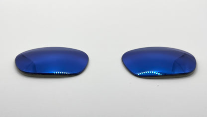 Costa Del Mar Tybee Both Lenses Blue Glass 580G