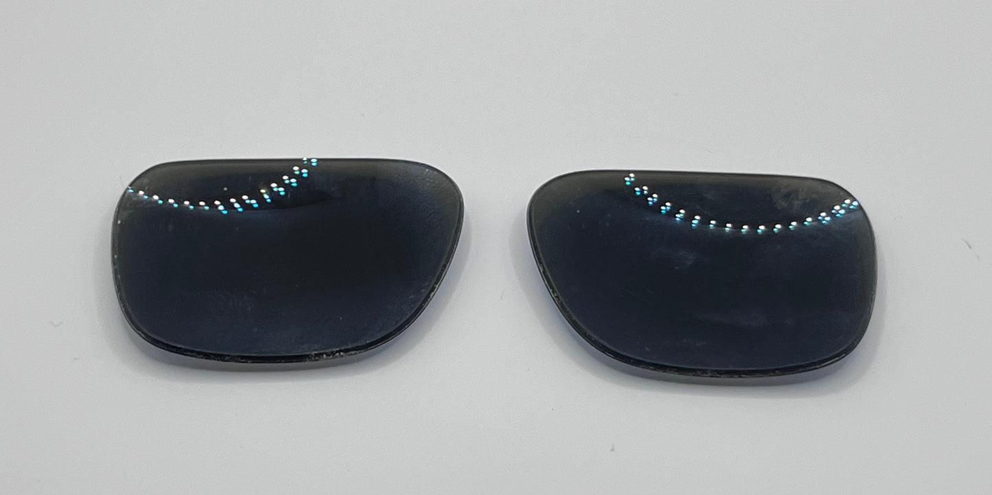 Costa Del Mar Tybee Both Lenses Blue Glass 580G