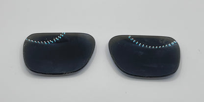 Costa Del Mar Tybee Both Lenses Blue Glass 580G