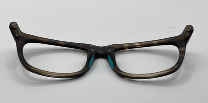 Costa Del Mar Cheeca Front Face Tortoise/turquoise