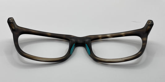 Costa Del Mar Cheeca Front Face Tortoise/turquoise