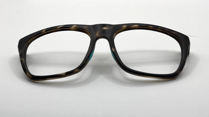 Costa Del Mar Cheeca Front Face Tortoise/turquoise