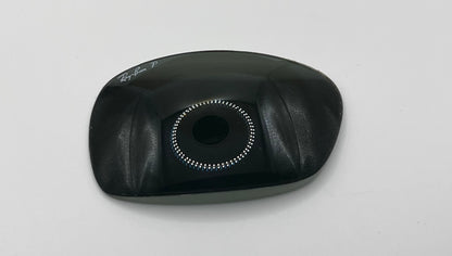 Ray Ban 3379 Right Lens Black