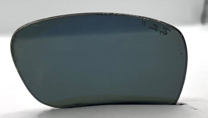 Ray Ban 3379 Right Lens Black