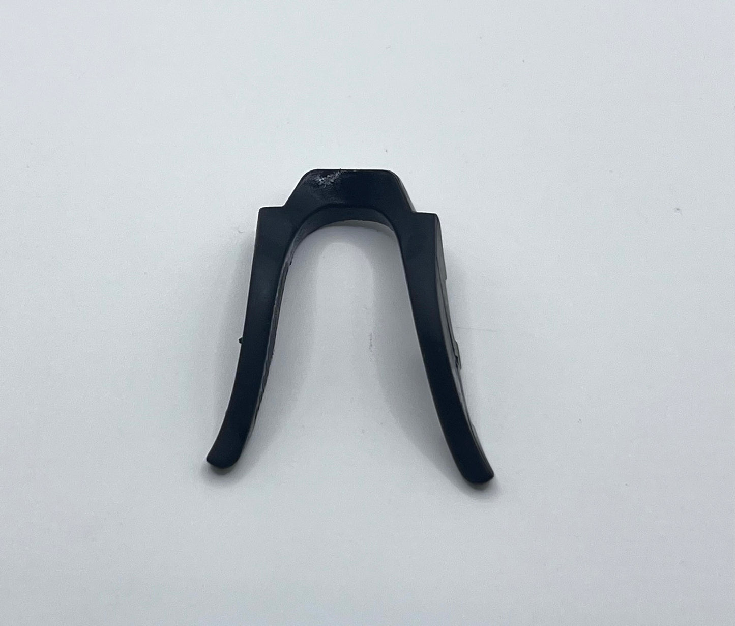 Costa Del Mar Fantail Pro Nose Bridge Black