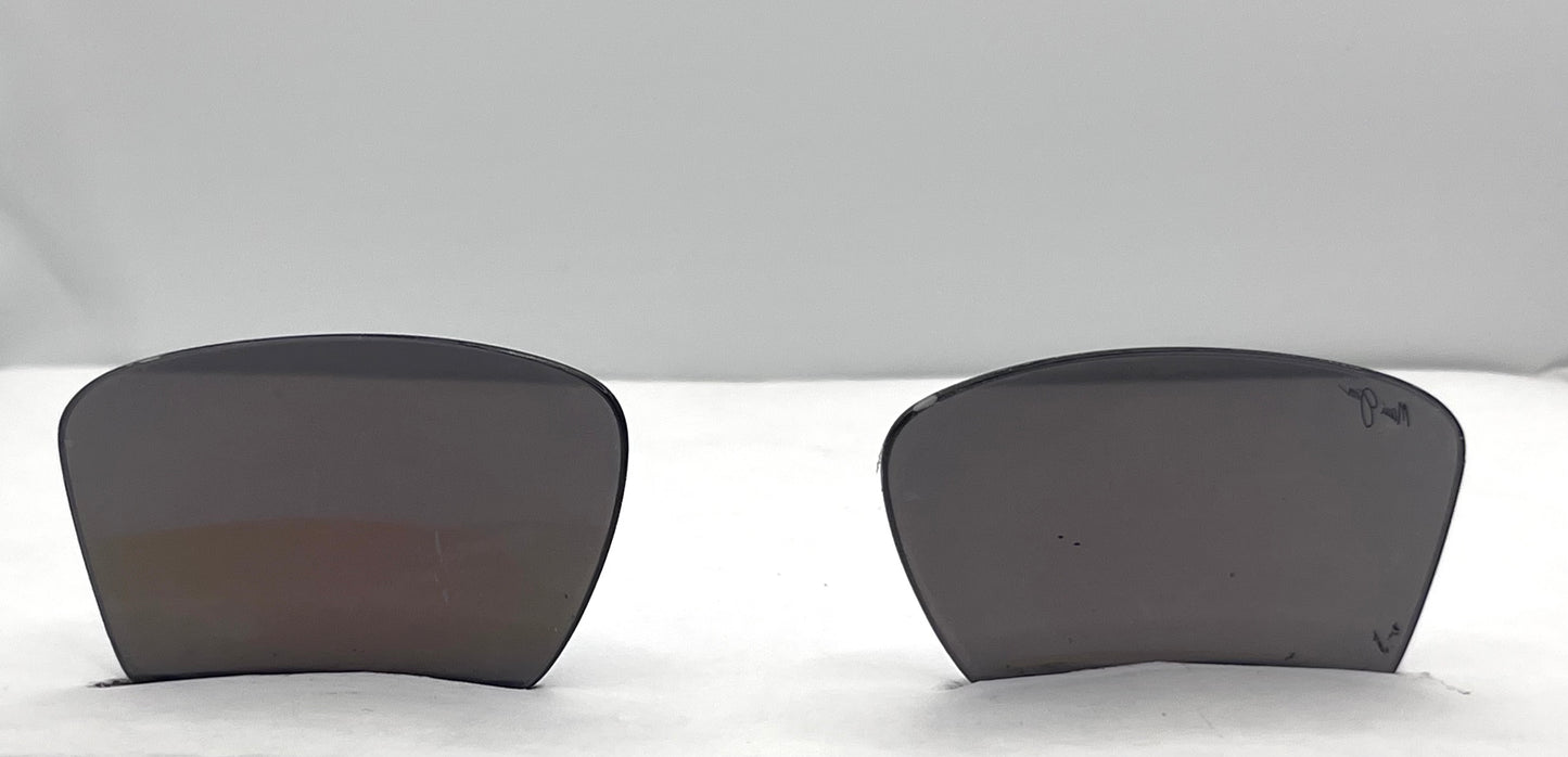 Maui Jim 839 Both Lenses Blue