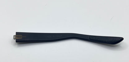 Maui Jim 839 Right Temple Black