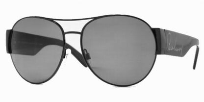 Burberry 3010 Sunglasses in color 100187