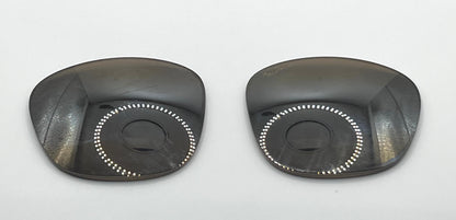 Maui Jim 434 Both Lenses Brown