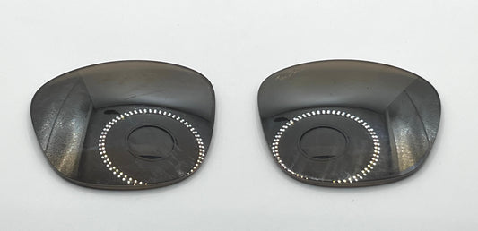 Maui Jim 434 Both Lenses Brown
