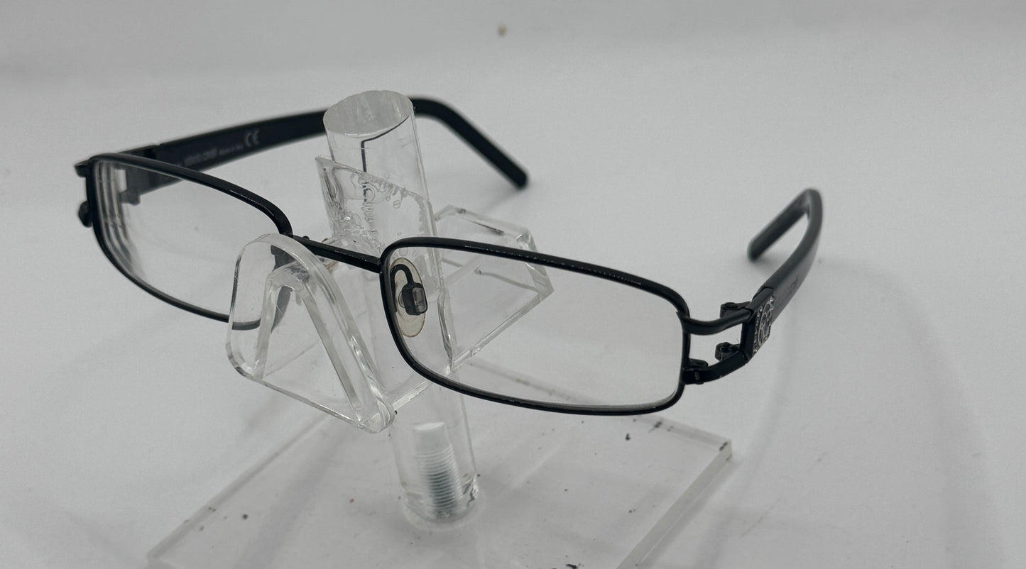 Roberto Cavalli Tia 213 Eyeglasses in color B5
