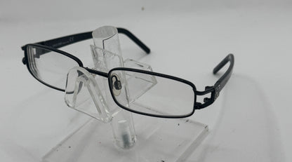Roberto Cavalli Tia 213 Eyeglasses in color B5