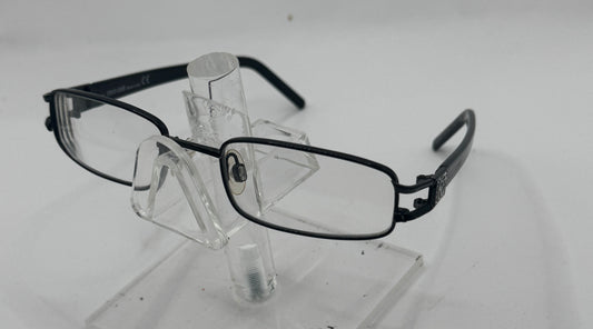 Roberto Cavalli Tia 213 Eyeglasses in color B5