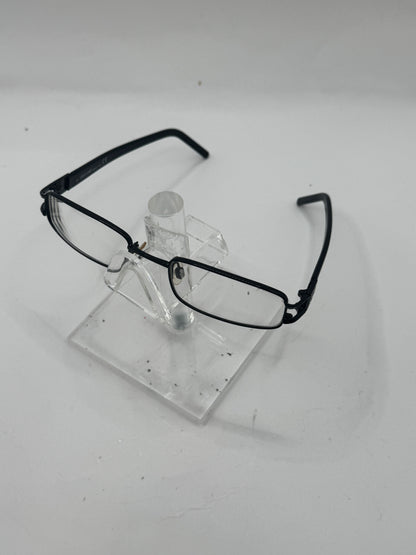 Roberto Cavalli Tia 213 Eyeglasses in color B5
