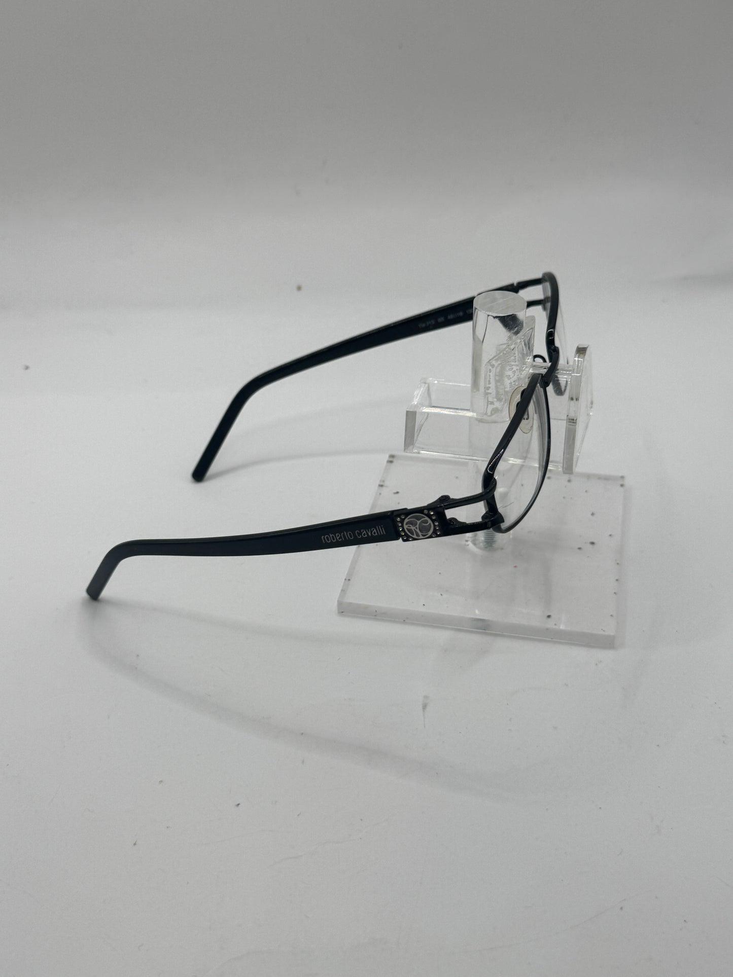 Roberto Cavalli Tia 213 Eyeglasses in color B5