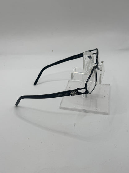 Roberto Cavalli Tia 213 Eyeglasses in color B5