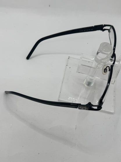 Roberto Cavalli Tia 213 Eyeglasses in color B5