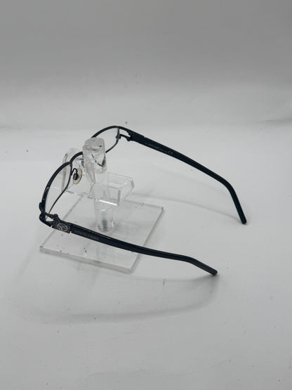Roberto Cavalli Tia 213 Eyeglasses in color B5