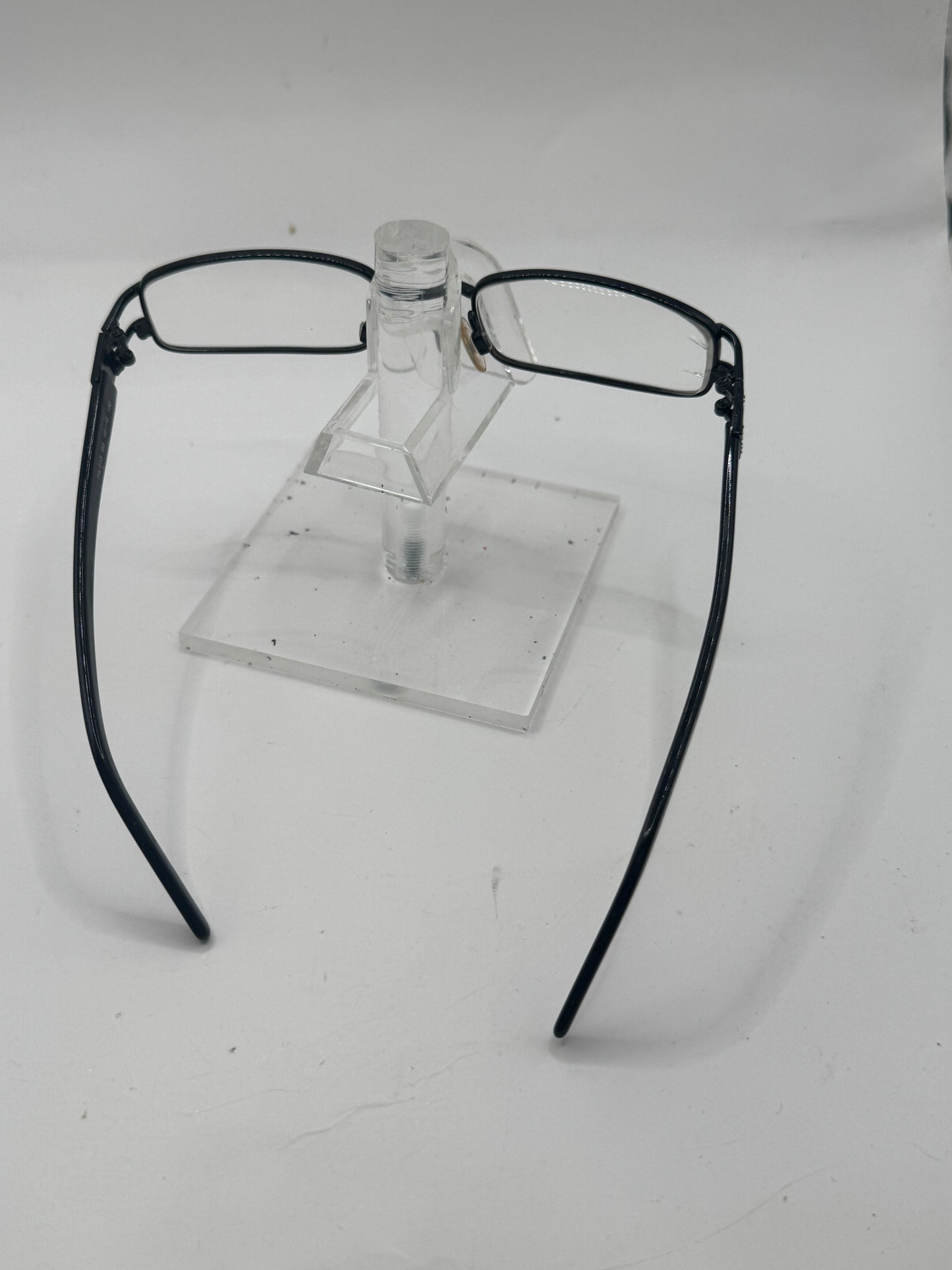 Roberto Cavalli Tia 213 Eyeglasses in color B5