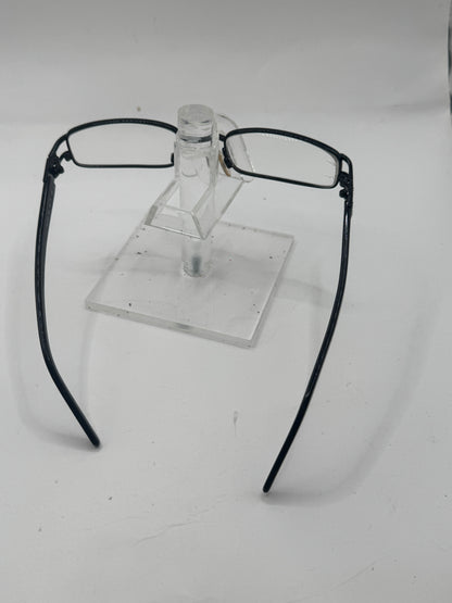 Roberto Cavalli Tia 213 Eyeglasses in color B5