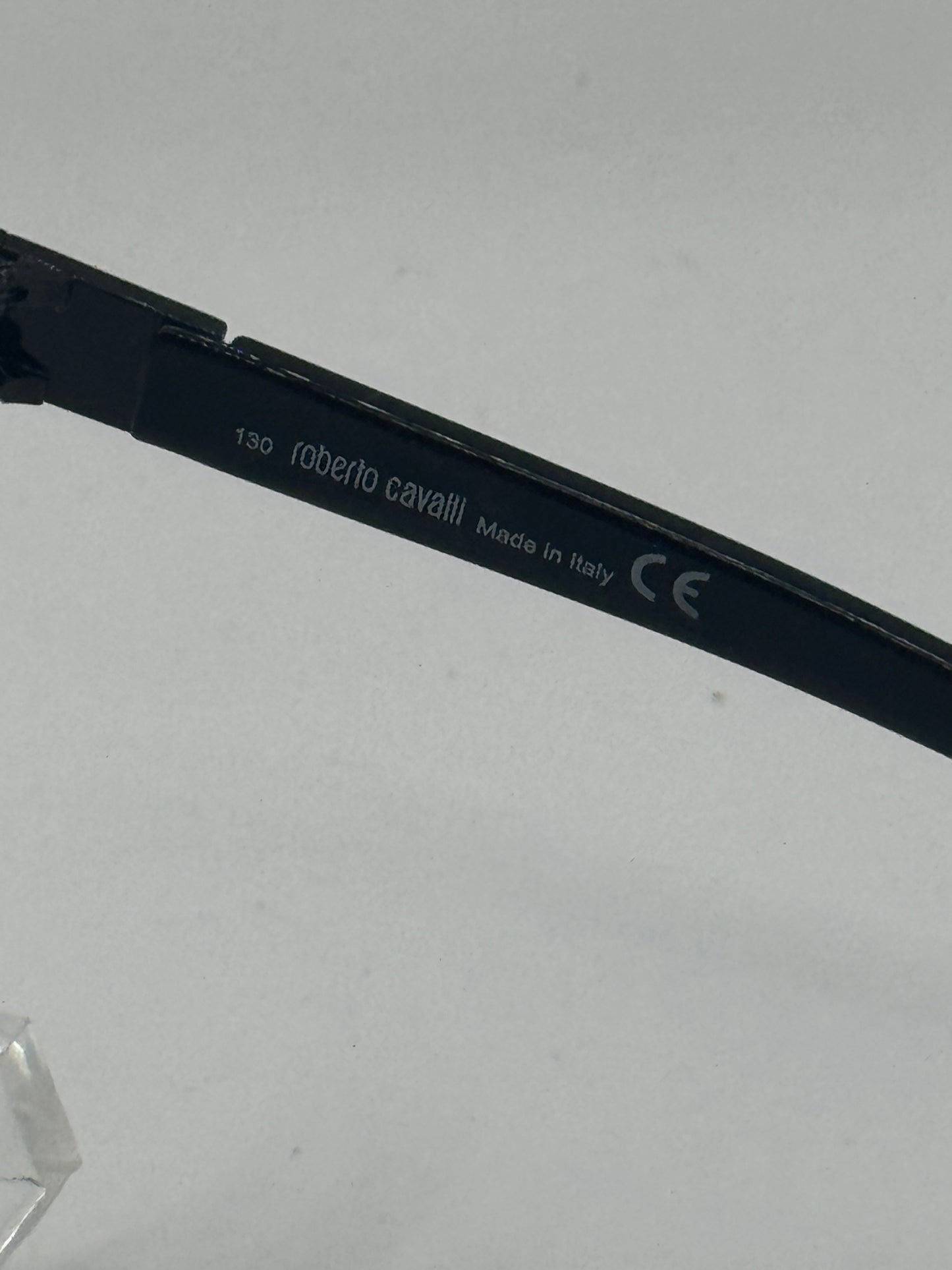 Roberto Cavalli Tia 213 Eyeglasses in color B5