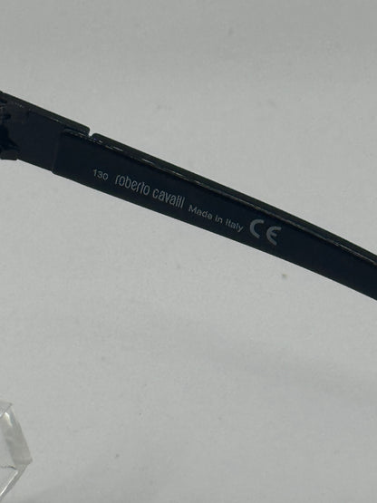 Roberto Cavalli Tia 213 Eyeglasses in color B5