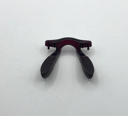 Maui Jim 578 Nose Bridge Light Pink