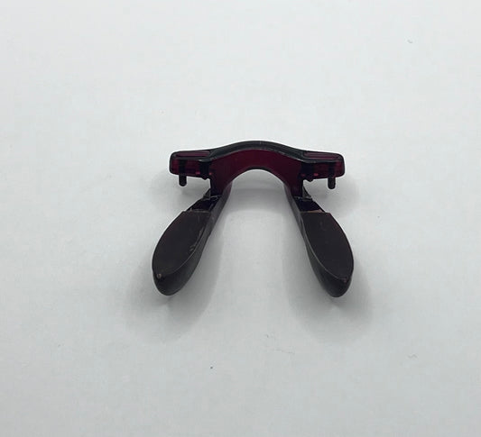 Maui Jim 578 Nose Bridge Light Pink