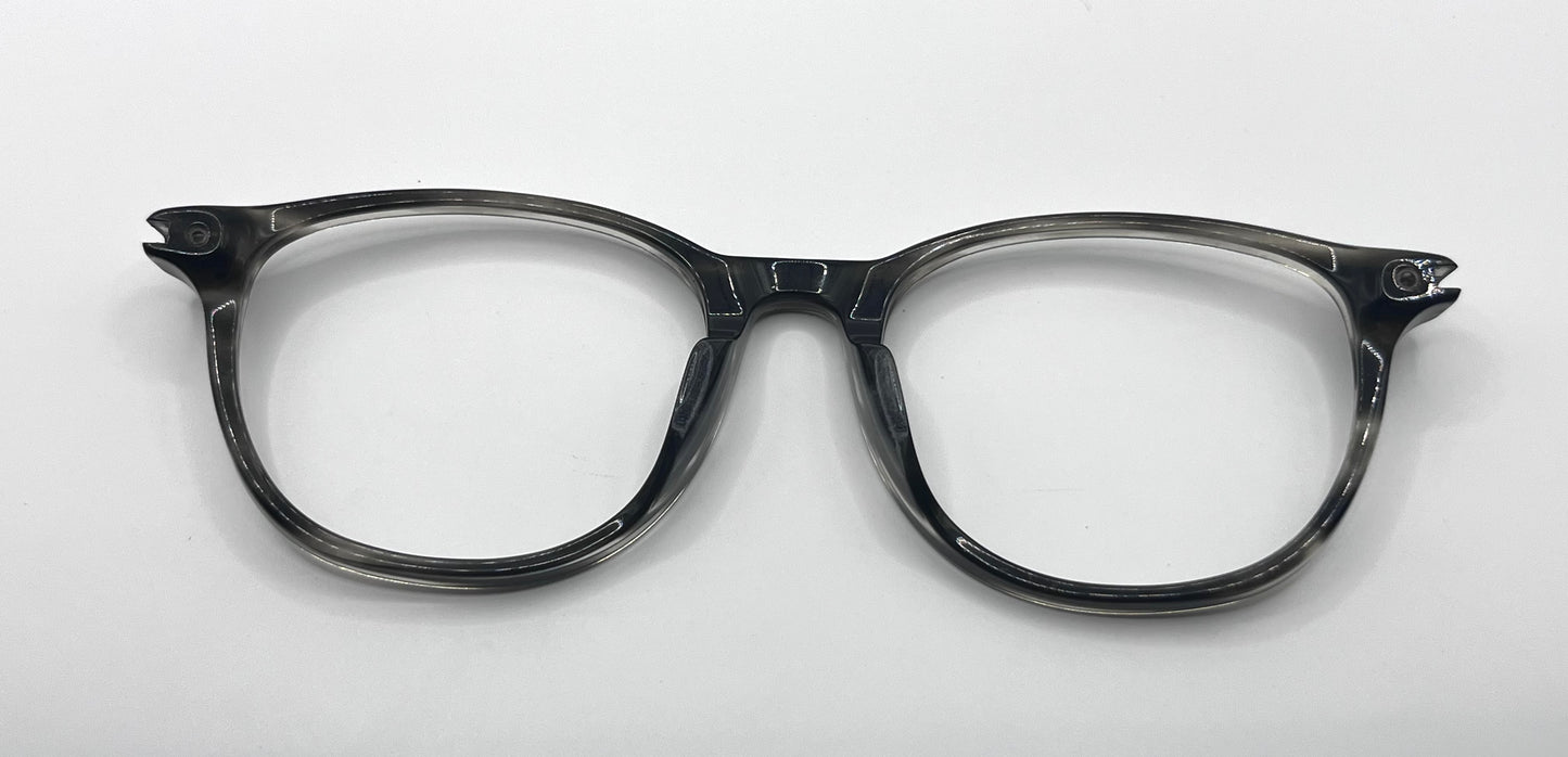 Tom Ford 5553 Front Face Light Brown