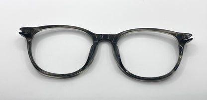 Tom Ford 5553 Front Face Light Brown