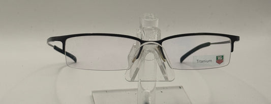 Tag Heuer 4203 Eyeglasses in color 003